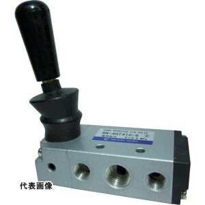 �蓮�� ���{���� �蓮�ؑփo���u10A�O���b�v�^�C�v [BN-4HT41G-10] �̔��P�ʁF1 ��������