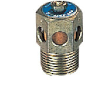 TCT Cp TAIYO XsR}t 3/8 [SM103] ̔PʁF1