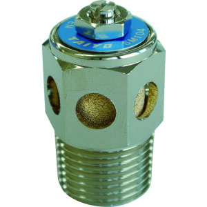 TCT Cp TAIYO XsR}t 1/2 [SM104] ̔PʁF1 