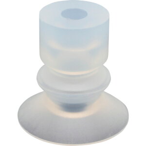 sXR oL[pbh \tgx[Y^Cv pbhS VR[S [VP20LBS] ̔PʁF1