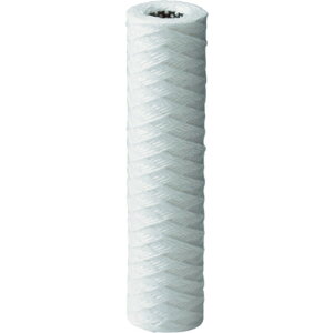 AION �t�B���^�[�G�������g AW (�R�b�g����) ��ߐ��x:10��m [AW-C010S] �̔��P�ʁF1