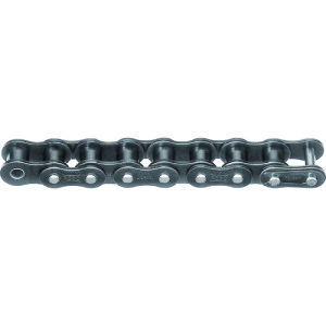 �֖{�`�G�C�� RS���[���[�`�F�� [RS60-1-RP-U] RS601RPU �̔��P�ʁF1 ��������