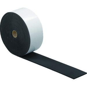  X|Wh St 5mmX100mmX9M [KSBR105-9T] ̔PʁF1 