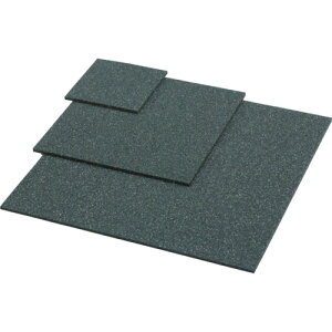  ᔽE^St 5×100×100mm [KTU-511T] ̔PʁF1