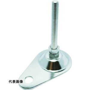 TRUSCO gXRR AWX^[{g M20×180 XeX ~߃v[gt [SUS-TE2-20X180] ̔PʁF1 