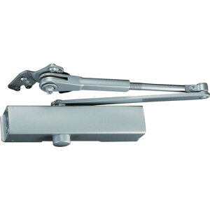 RYOBI ֗phAN[U p^ [S-202P] ̔PʁF1 