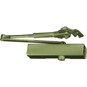 RYOBI ֗phAN[U p^ [S-203P-C1] ̔PʁF1 