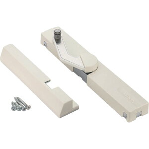 SUGATSUNE (270018985)LDD-S-LWT���v�R���h�A�_���p�[ [LDD-S-L WT] �̔��P�ʁF1 ��������