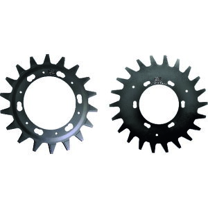 Oz ocCu[h TWB-230p֐n40P(㉺nZbg) [0622] 0622 ̔PʁF1 