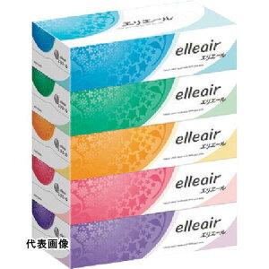 GG[ eBV[ 180W5P 12pbN [823453] 823453 ̔PʁF1 