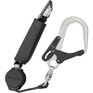 �^�W�} �n�[�l�X�E���x���g���p�������[�h VR150L �V���O��L8 [A1VR150L-L8] A1VR150LL8 �̔��P�ʁF1 ��������