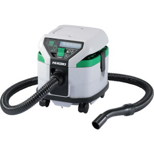 HiKOKI �������p�W����@ �A���t ���f���`�F���W�^�C�v [RP80YB-L] RP80YBL �̔��P�ʁF1 ��������