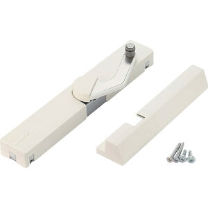 SUGATSUNE (270018984)LDD-S-RWT���v�R���h�A�_���p�[ [LDD-S-R WT] �̔��P�ʁF1 ��������