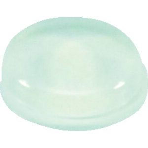  E^NbV12.6mm×3.5mm (100) [GRS-126] ̔PʁF1