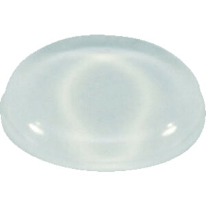  E^NbV15mm×2.7mm 64 [GRS-150] ̔PʁF1