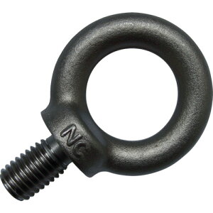 H {g lW ݂艺 ݂邷 ˂ ז NANIWA AC{g M8 [EB1000008] ̔PʁF1