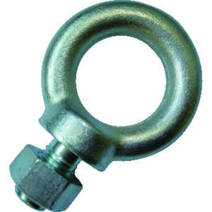 H {g lW ݂艺 ݂邷 ˂ ז NANIWA AC{g ON[g M6 [EB8100006] ̔PʁF1
