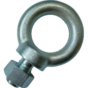 H {g lW ݂艺 ݂邷 ˂ ז NANIWA AC{g ON[g M8 [EB8100008] ̔PʁF1