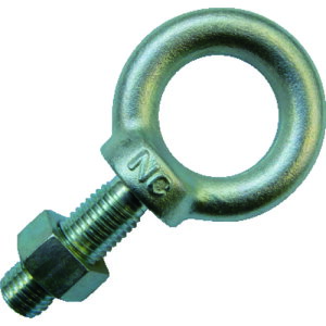 H {g lW ݂艺 ݂邷 ˂ ז NANIWA AC{g ON[g M8×50 [EL8100850] ̔PʁF1