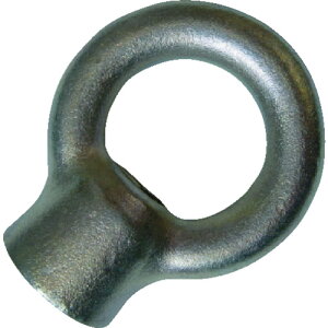 NANIWA ACibg ON[g M12 [EN8000012] ̔PʁF1