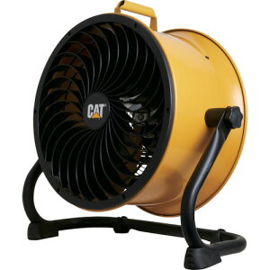 CAT T[L[^[ 35cm(ǁE^Cv) CG[ [HVD-14ACDO] HVD14ACDO ̔PʁF1 