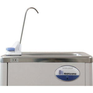 RH WMSOXtB[jbg [N103291001RA] N103291001RA ̔PʁF1 