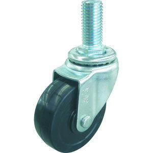 [GC ˂ݎ  LX^[ S ԗ֌a75mm S^Cv ST^ lW@W3/4×40R10 [ST-75RH-W3/4-40] ST75RHW3440 ̔PʁF1