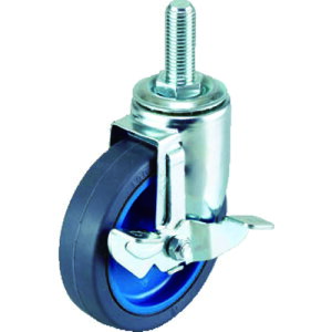 R[pbg GA[LX^[˂݃^Cv(ݎSt)100mm iCzC[ [ALT-100NRDS] ̔PʁF1