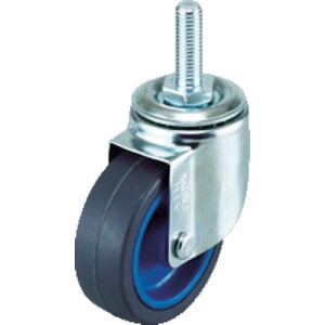 R[pbg GA[LX^[˂݃^Cv(ݎ) 75mm iCzC[S [ALT-75NR] ̔PʁF1