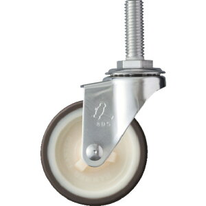 ˂ݎXeXLX^[ E^ n}[ EAV[YI[XeX݃E^65mm [320EA-UR65] ̔PʁF1