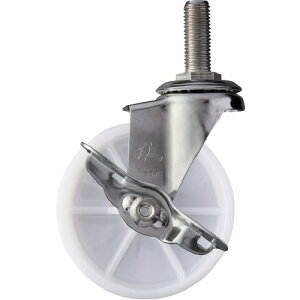 ˂ݎXeXLX^[ iC n}[ EAV[YI[XeX 񎮃iCԗ100mm Xgbp[t [315EA-N100] ̔PʁF1