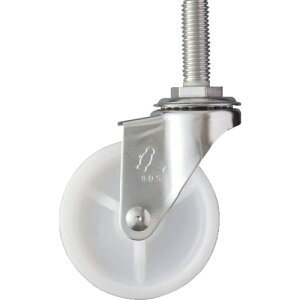 ˂ݎXeXLX^[ iC n}[ EAV[YI[XeX 񎮃iCԗ65mm [320EA-N65] ̔PʁF1
