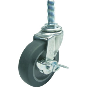 [GC ˂ݎ  LX^[ GXg}[ ԗ֌a50mm Xgbp[t L^Cv LT-S^ lW@M12×35sb`1.75 [LT-50ELS-M12-35] ̔PʁF1