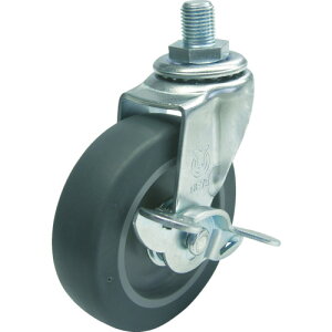 [GC ˂ݎ  LX^[ GXg}[ ԗ֌a65mm Xgbp[t L^Cv LT-S^ lW@M12×14sb`1.25 [LT-65ELS-M12-14] ̔PʁF1