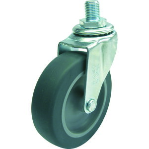 [GC ˂ݎ  LX^[ GXg}[ ԗ֌a75mm L^Cv LT^ lW@M12×14sb`1.25 [LT-75EL-M12-14] ̔PʁF1