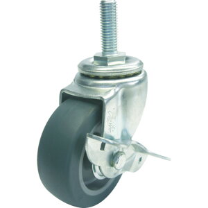[GC ˂ݎ  LX^[ GXg}[ ԗ֌a75mm Xgbp[t S^Cv ST-S^ lW@M16×40sb`2 [ST-75ELS-M16-40] ̔PʁF1