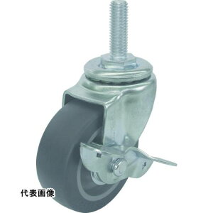 TRUSCO gXRR LX^[ lWM16×40GXg}[ԃ100Xgbp[t [TYST-100ELS] ̔PʁF1