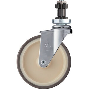 pCv E^ n}[ pCvݐ񎮃E^ԗ(iCzC[ExAO)125mm 38p [4202EN-UB125] ̔PʁF1