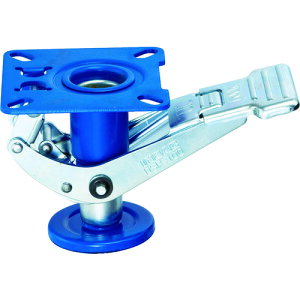 CmAbN Ԉړh~pXgbp[ [DSP-100] ̔PʁF1