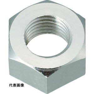 TRUSCO gXRR Zpibg1 ^JjbP M5×0.8 80 [B93-0005] ̔PʁF1