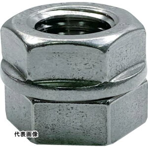 n[hbN Zpibggn[hbNibgh(XeX) 50 [HLN-R-6C-04-UP] ̔PʁF1 