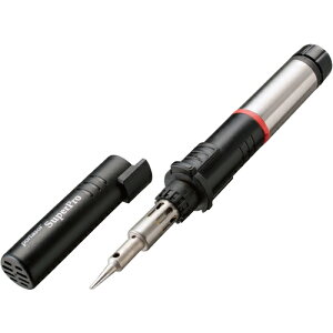 Obg KX͂񂾂 [GP-501] ̔PʁF1 