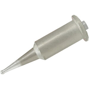 KX Obg ւĐ1C^GP501p [GP-501RT-1C] ̔PʁF1