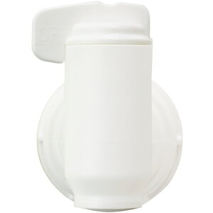 ۍ T B.I.B.p}LVRbN [72039] ̔PʁF1