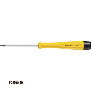 PB�X�C�X�c�[���Y ESD�����w�N�X���[�u�h���C�o�[ [8124.B6-50ESD] 8124.B650ESD �̔��P�ʁF1