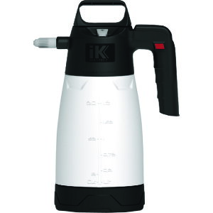 iK ~Xv[ MULTI PRO2 [81671] 81671 ̔PʁF1 