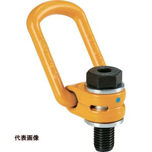 YOKE teBO|Cg M10X1.5X16 0.5t [8-211-006] 8211006 ̔PʁF1 