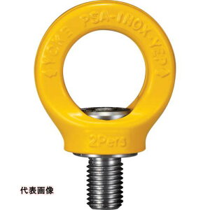 YOKE h~pPSAXeXAC|Cg M12x1.75 1lp [8-285-007] 8285007 ̔PʁF1 