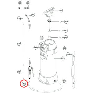 iK �z�[�X(METAL�AINOX/SST�p) [83272835] 83272835 �̔��P�ʁF1