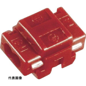 JST CLpڑpRlN^ Zڑ 100 [CL-1814S] ̔PʁF1